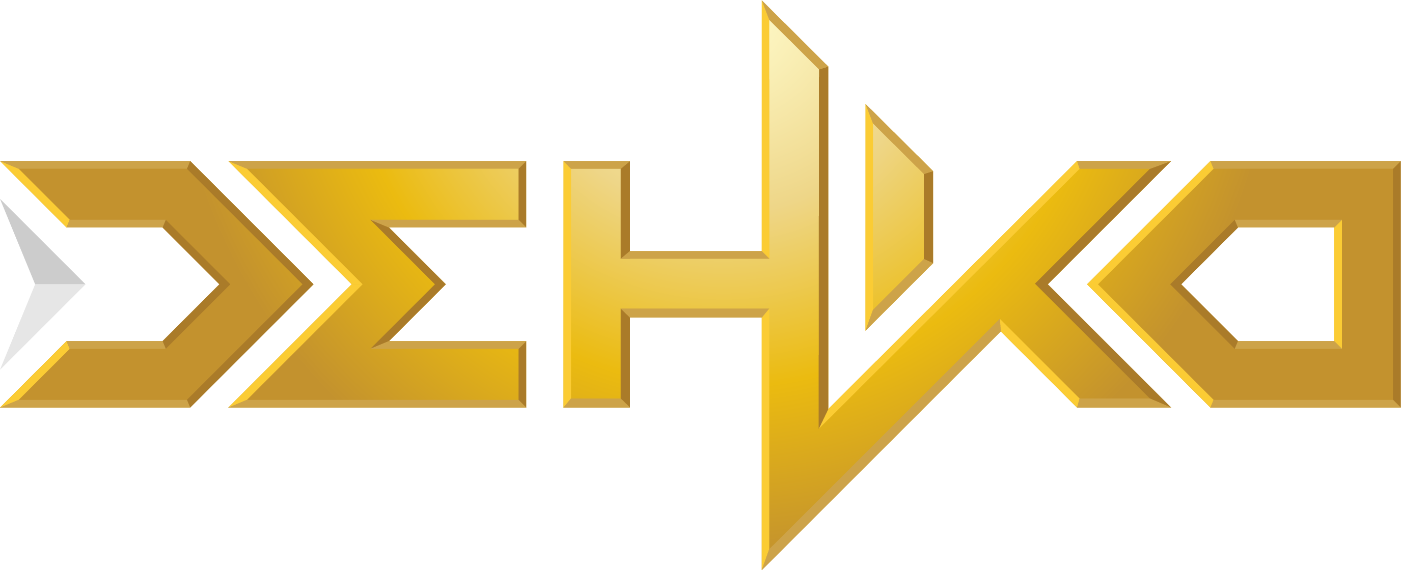 Fam Roster - Graphic Design (2751x1120), Png Download