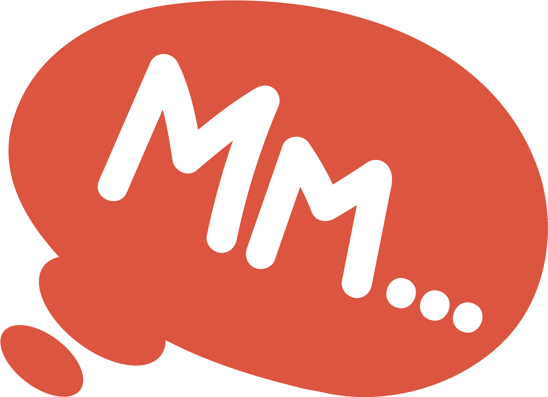 Cùconù Is An App That Teaches Children About Nutritional - Emblem (3334x3334), Png Download