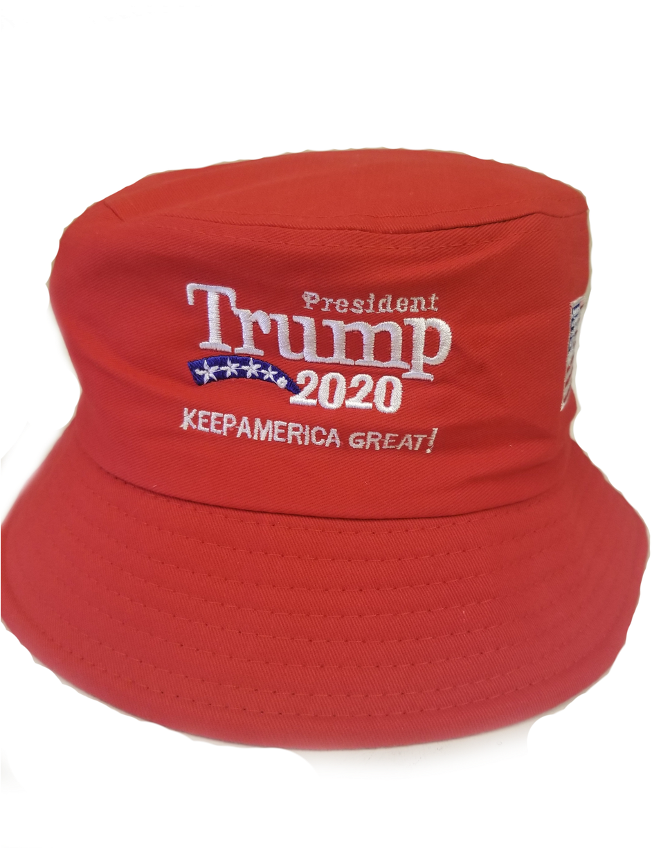 Baseball Cap (960x1280), Png Download