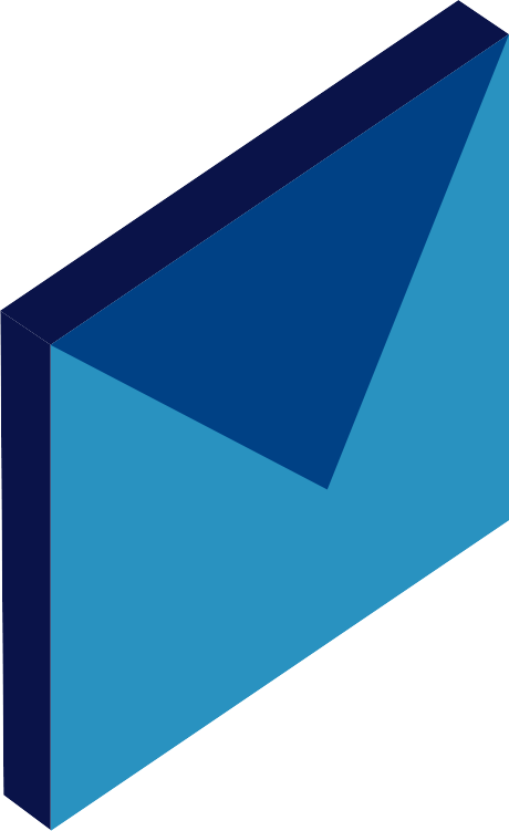 Triangle (460x751), Png Download