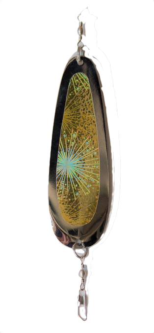 S629860440720897358 P547 I6 W675 - Locket (675x675), Png Download