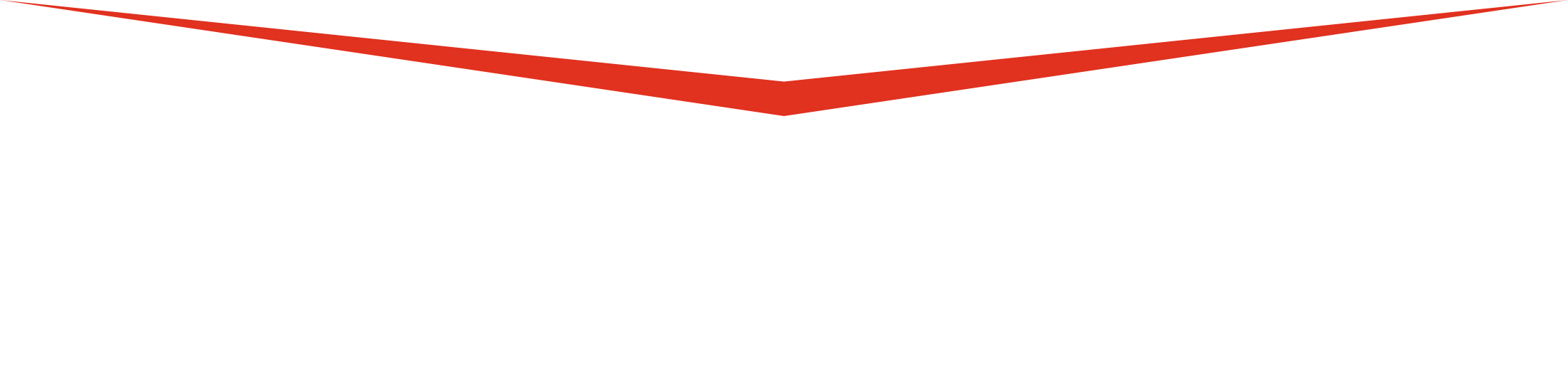 Bienvenidos A - Coquelicot (2200x514), Png Download