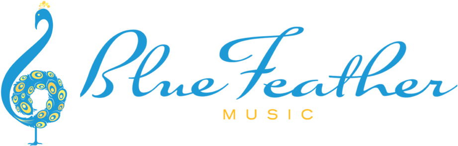 Untitled Design - Calligraphy (1000x333), Png Download