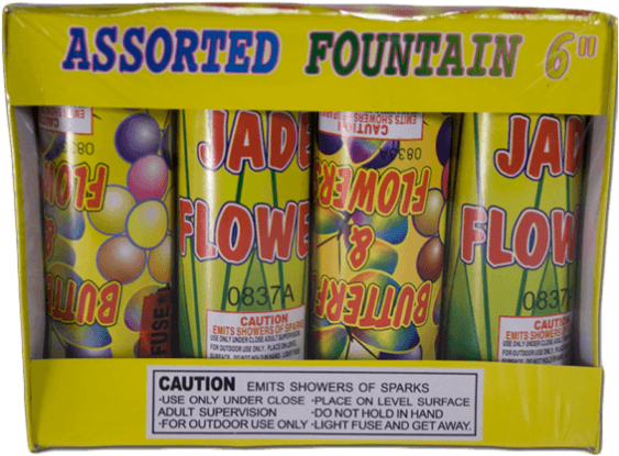 5″ - Party Supply (600x600), Png Download