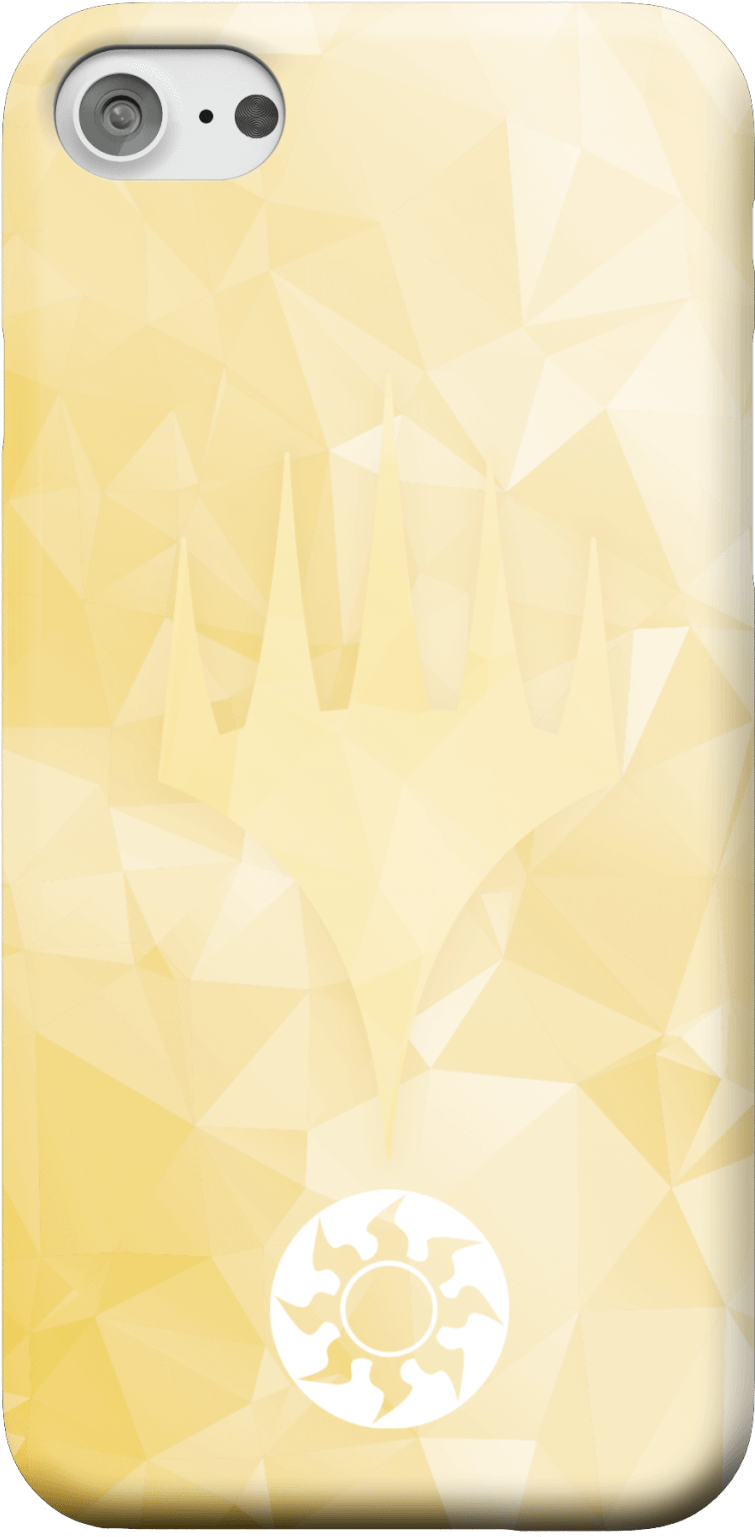 Description - Mobile Phone Case (1600x1600), Png Download