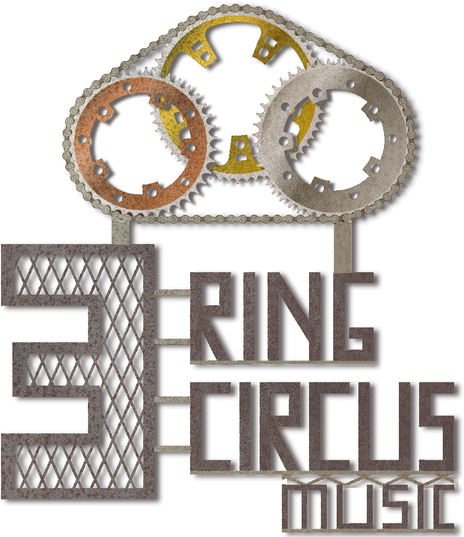 Download Chain - Full Size PNG Image - PNGkit