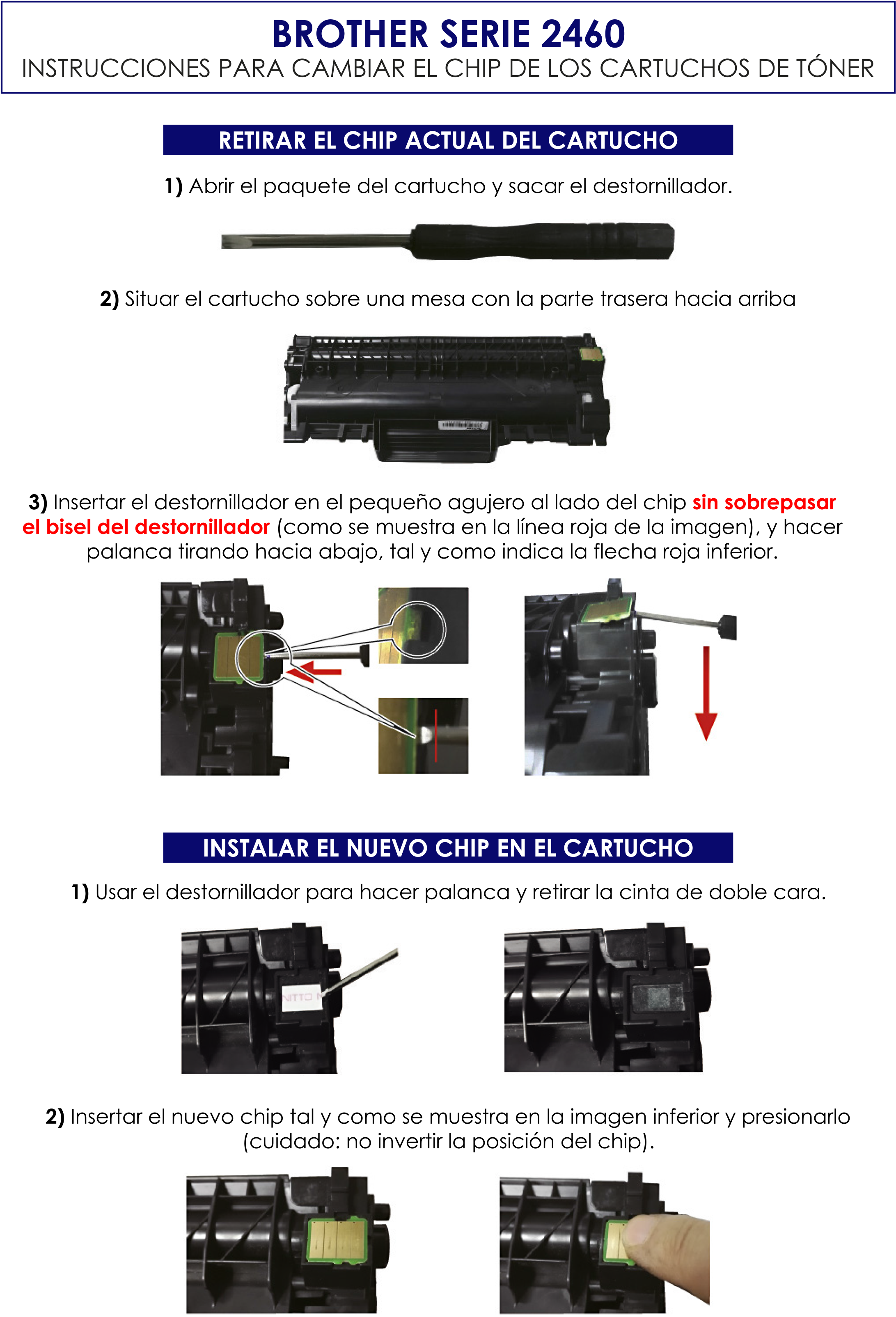 Firearm (2226x3230), Png Download