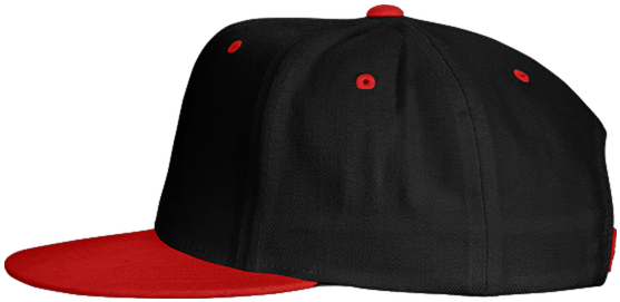 Trump 2016 Snapback Hat - Baseball Cap (600x600), Png Download