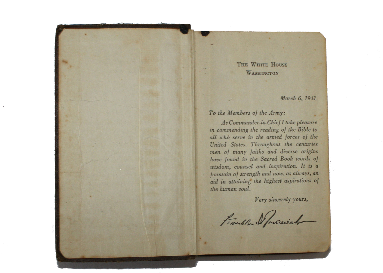 Download Holy Bible Png Vellum Full Size PNG Image PNGkit