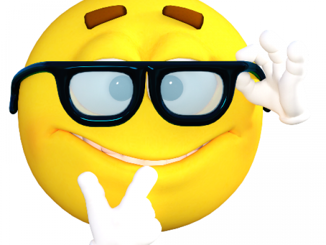 Download By Size - Png Stickers Hd Whatsapp (640x480), Png Download