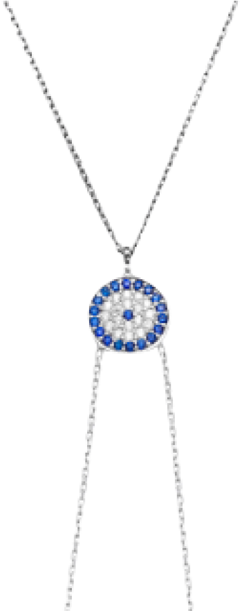 Locket (1200x1200), Png Download