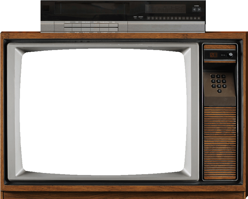 Total Memory Found - Screen (894x695), Png Download