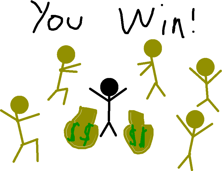 Drawing Copy Copy Copy (775x596), Png Download