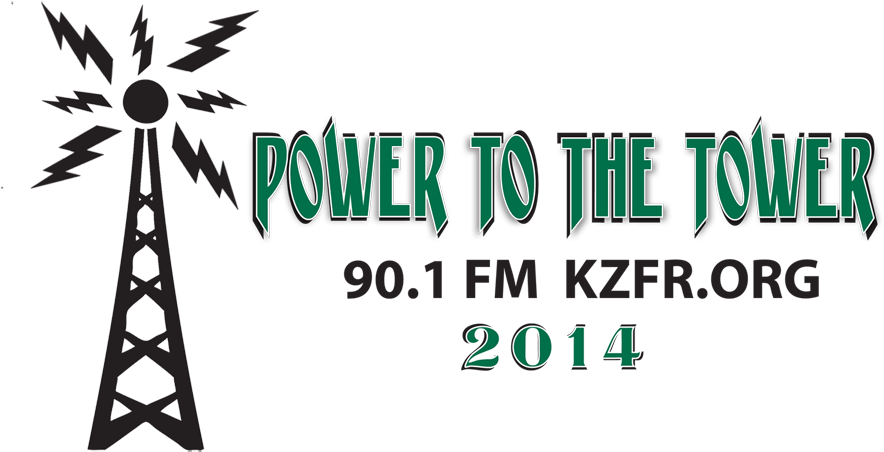 Without A New Transmitter, We Will Not Be Able To Fulfill - Transmitter (900x472), Png Download