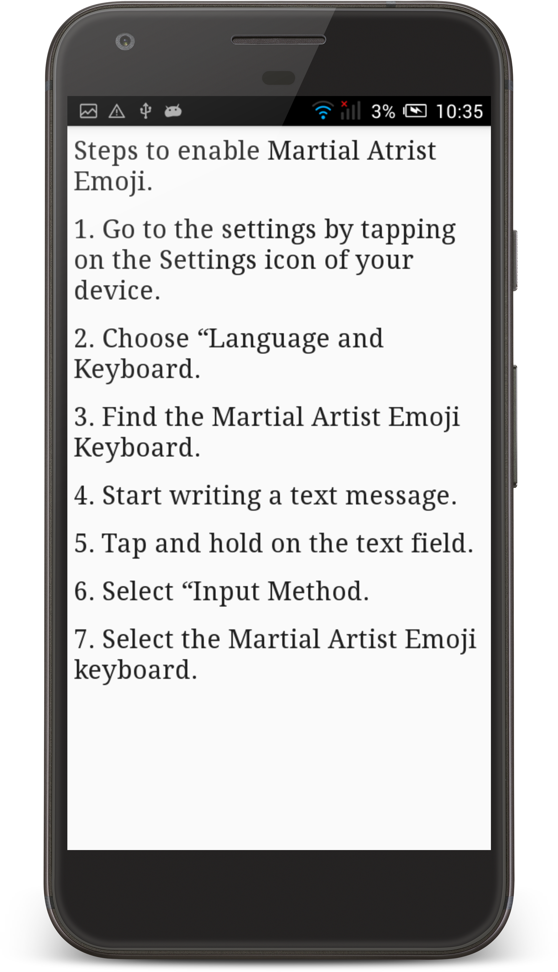 Previous Next - Mobile Number Details App (2125x3770), Png Download