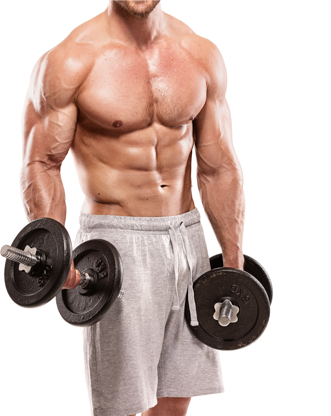 Download 1255 X 1433 8 Gym Workout Png Full Size Png Image Pngkit