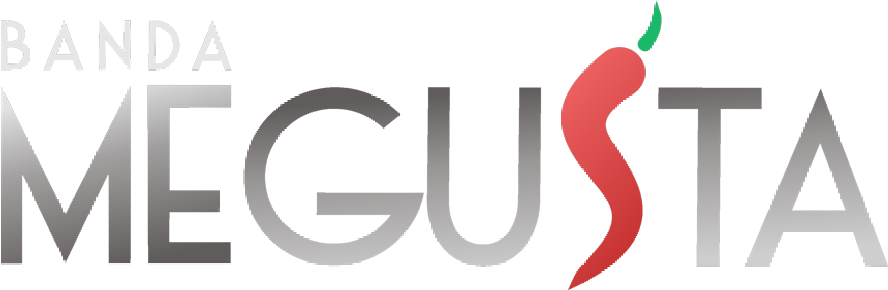Com Mais De 20 Anos De Experiência E Uma Média De Quase - Graphic Design (1400x489), Png Download