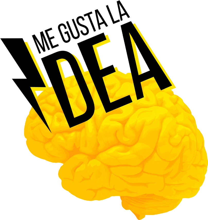 Logo Agencia Publicidad - Illustration (1048x1000), Png Download