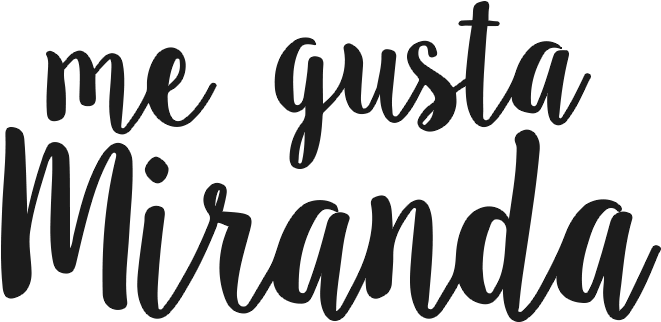 Logo-mobile - Calligraphy (1092x350), Png Download
