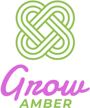 "the Lorna" Cherry Amber Rainbow Evil Eye Bead (1000x676), Png Download