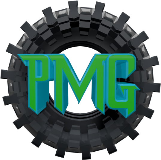 Graphic Design (600x600), Png Download