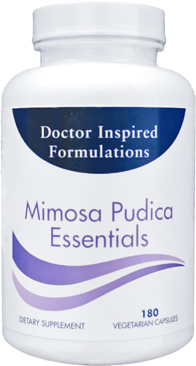 Medicine (720x1023), Png Download
