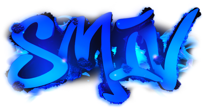 75uqpky - Graphic Design (937x372), Png Download
