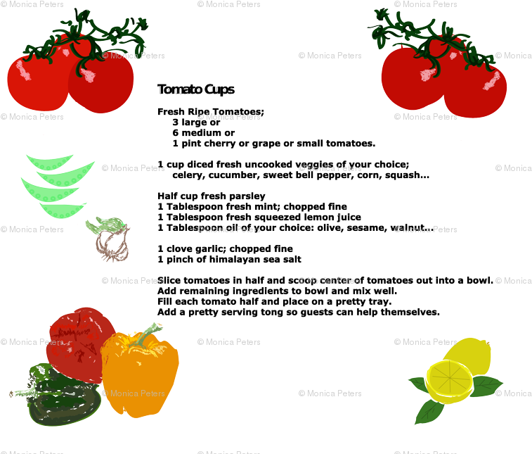 Strawberry (787x674), Png Download