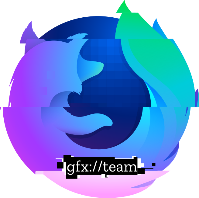 Firefox Svg (655x651), Png Download