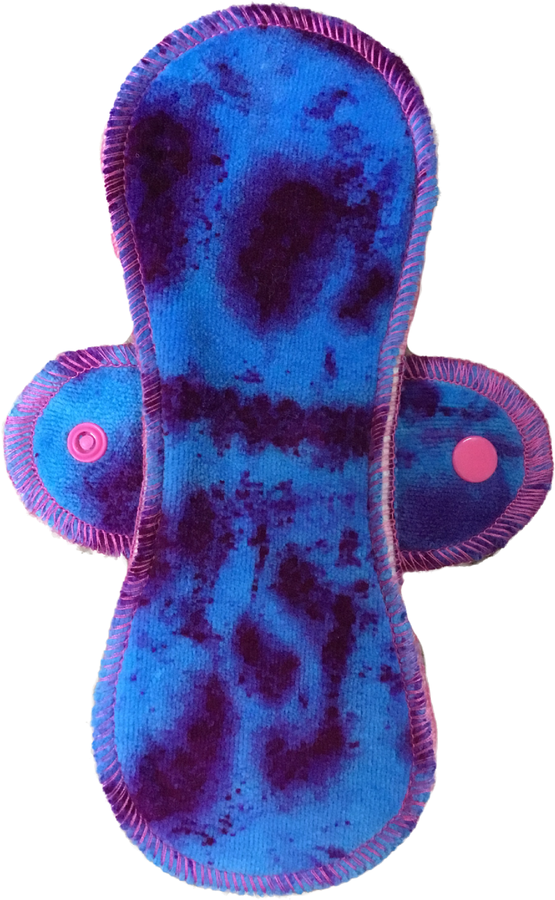 Stuffed Toy (1536x2048), Png Download