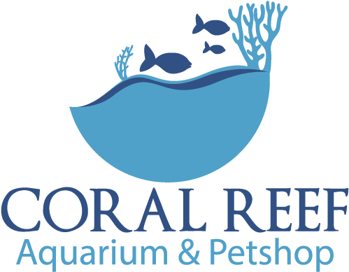 Coral-s - Green Building Council (960x960), Png Download