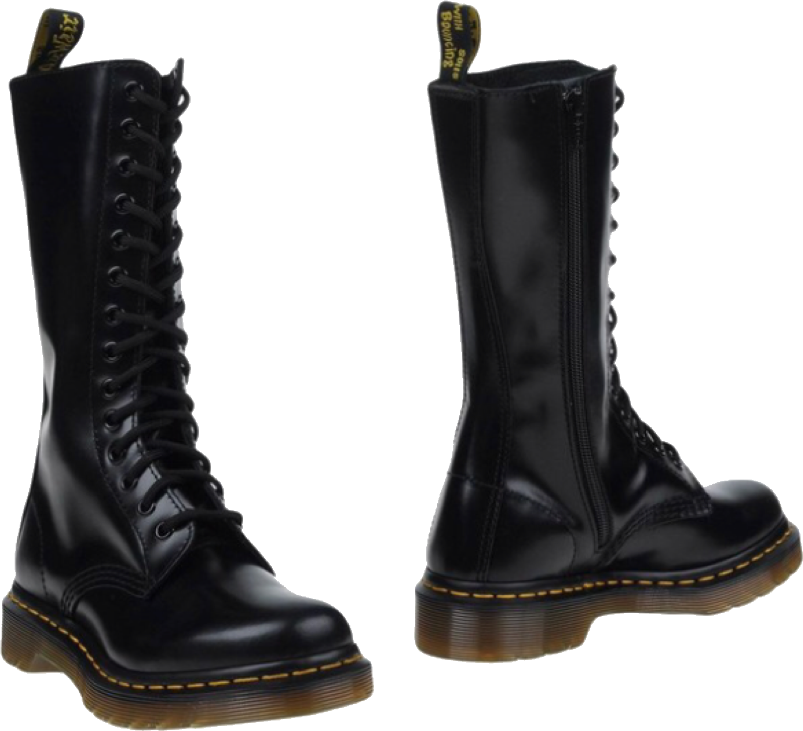 Clothing Items, Sock Shoes, Sunnies, Mood Boards, Shoes, - Work Boots (2048x1633), Png Download