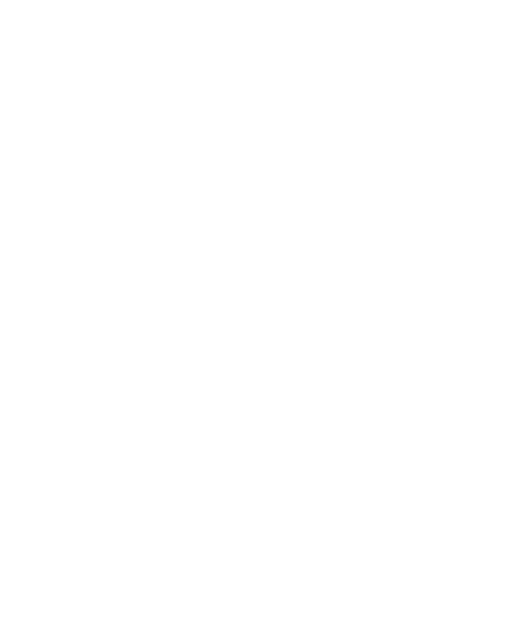 Gothmoney-logo (1000x1258), Png Download