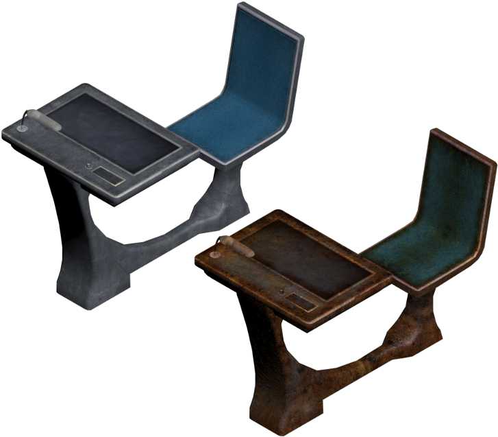 Download Zip Archive - Office Chair (750x650), Png Download