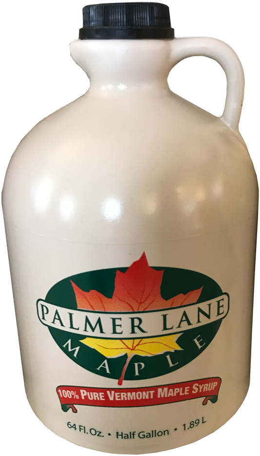 Larger / More Photos - Water Bottle (960x1280), Png Download