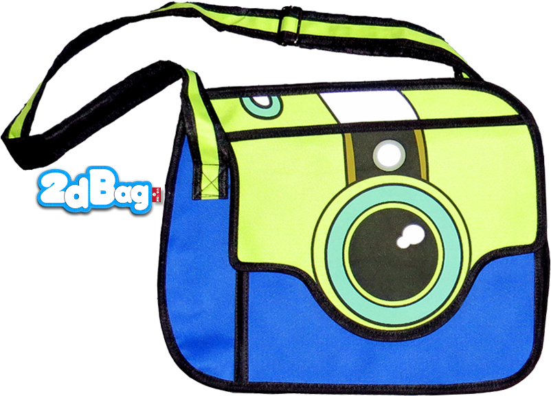 804 X 662 2 - Camera Case Clipart (804x662), Png Download