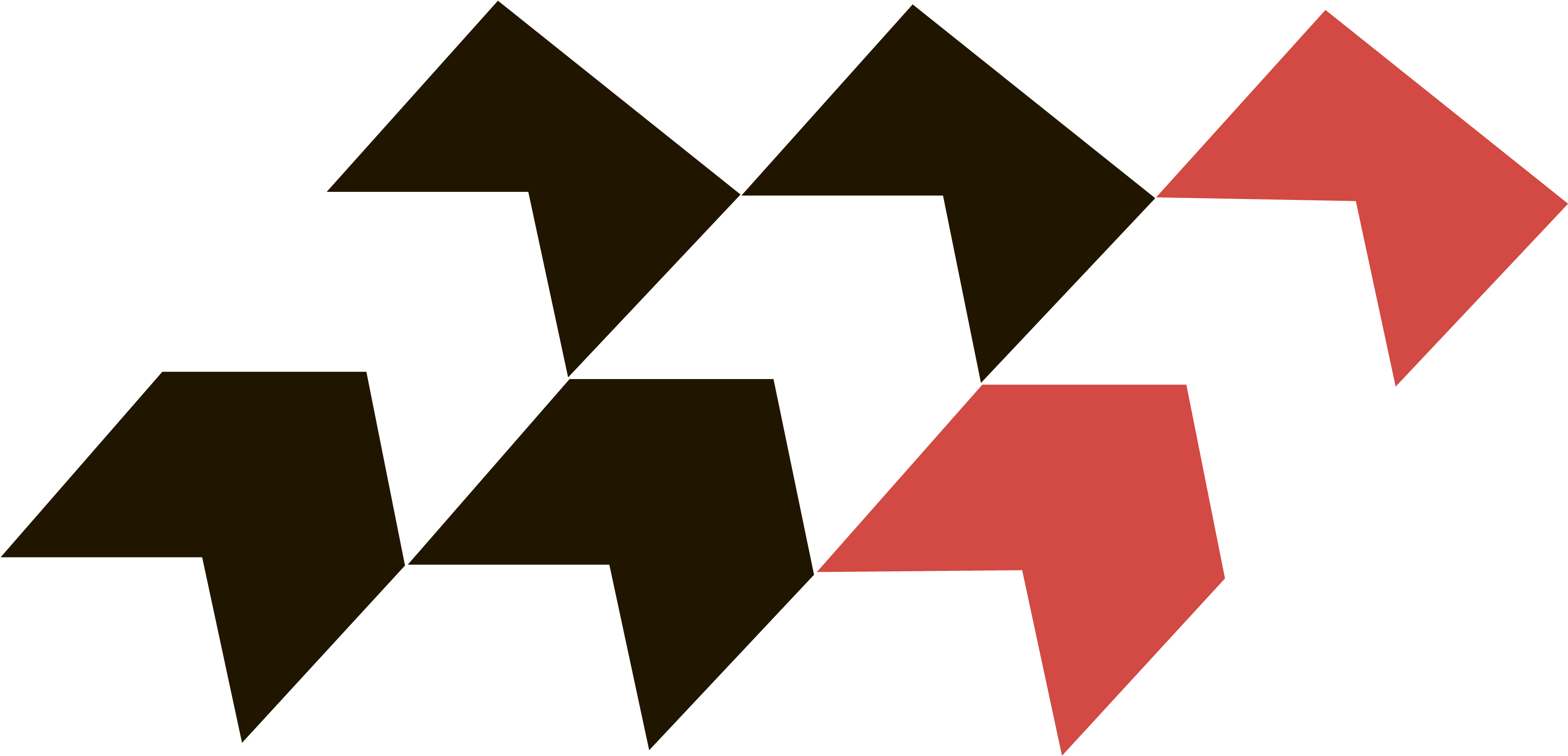 Mclaren Logo, Mclaren Zeichen, Vektor - Mclaren International (3840x2160), Png Download