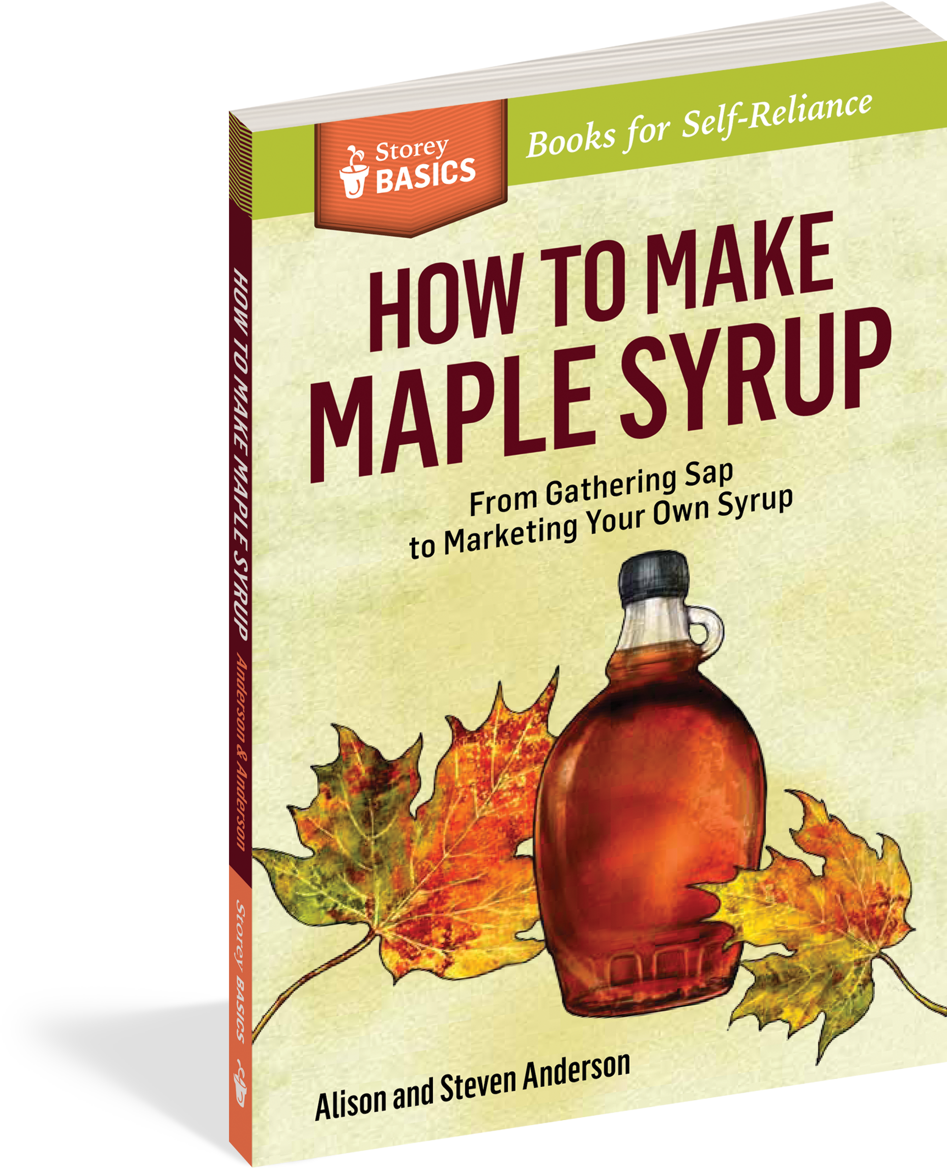 Book Cover (2025x2400), Png Download
