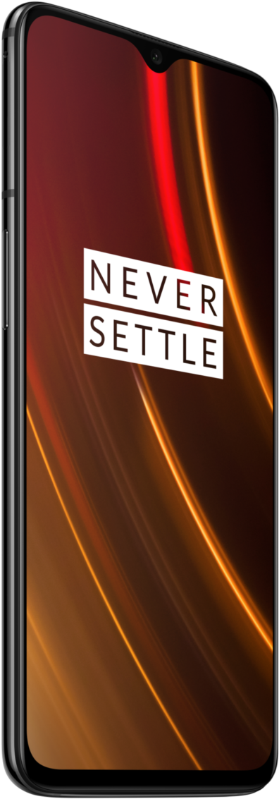 Oneplus 6t Mclaren Edition Launched In China For 4599 - Oneplus 6t (1200x1329), Png Download