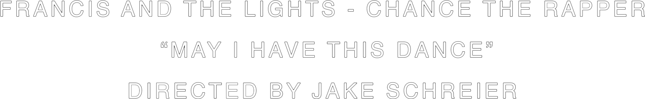 Quotation (2880x1620), Png Download