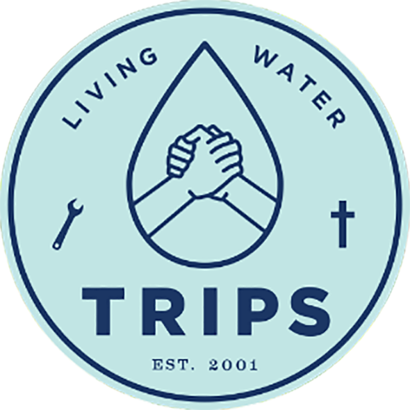 Robert Mclaren - Circle (590x590), Png Download