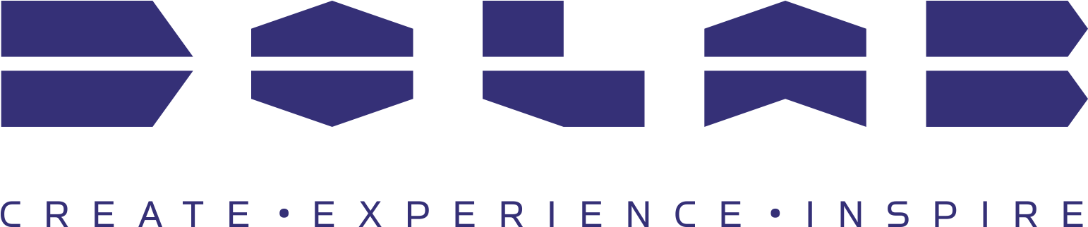 Lab Png - Abb (1650x1650), Png Download