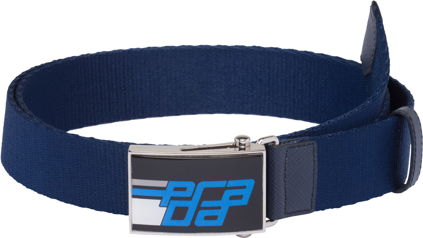 Prada Belt (2400x2400), Png Download
