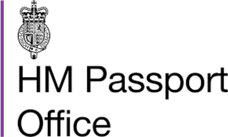 Passportoffice - Owl (1000x667), Png Download