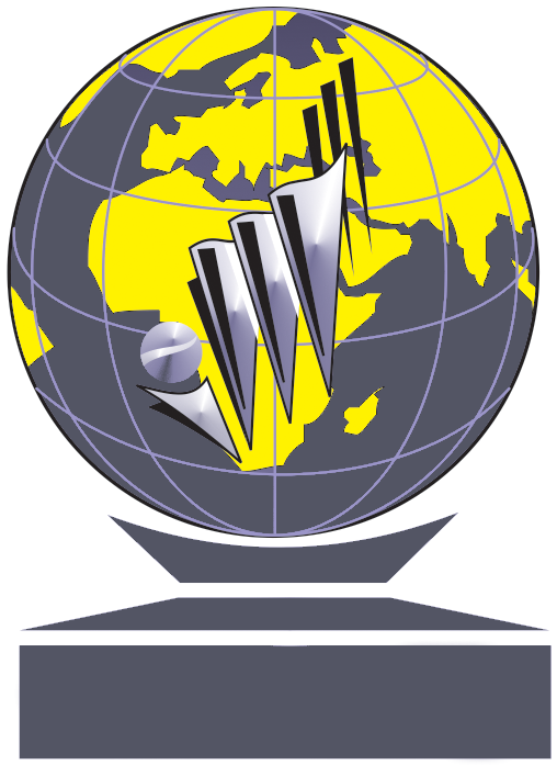 0 Item - Sphere (897x897), Png Download