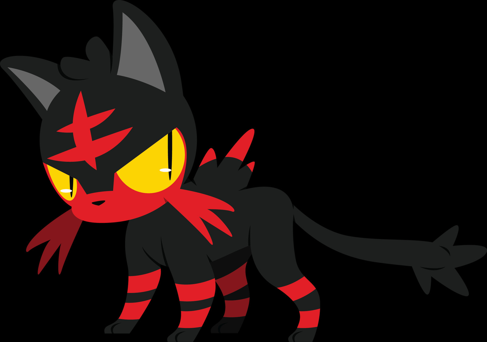 Cartoon (1600x1123), Png Download
