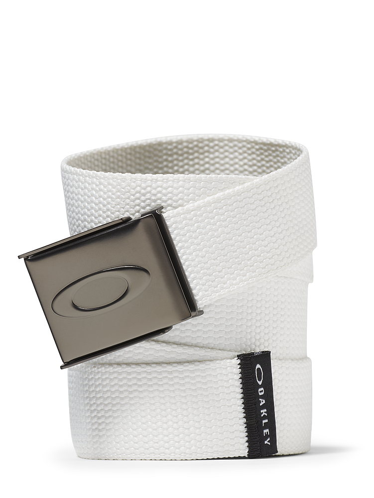 Main Image - Belt (1000x1000), Png Download