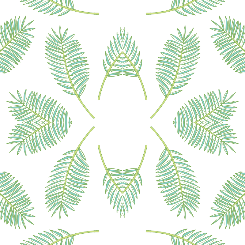 Illustration (800x800), Png Download