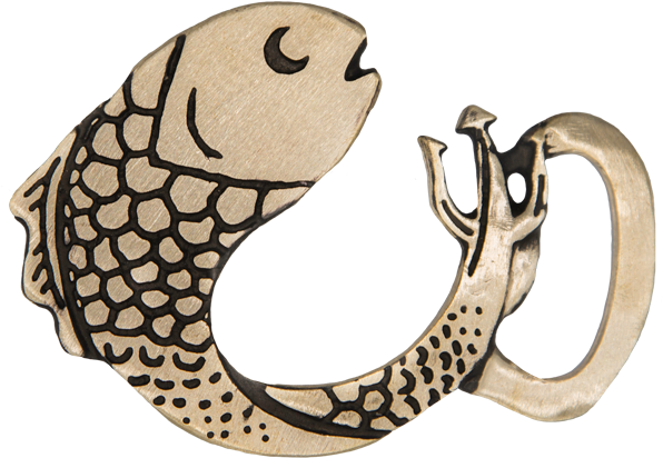 Image - Earrings (1024x650), Png Download