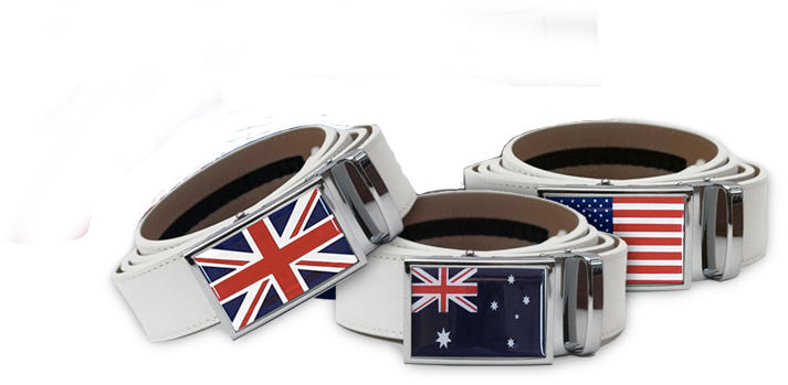 Shop Now (773x405), Png Download